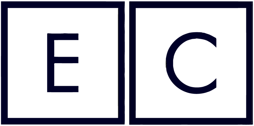 Elevate Crest Properties Logo